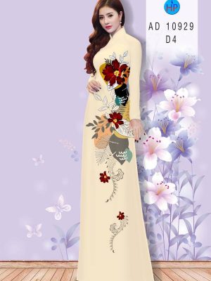 1624254189 934 vai ao dai dep vua ra (10)